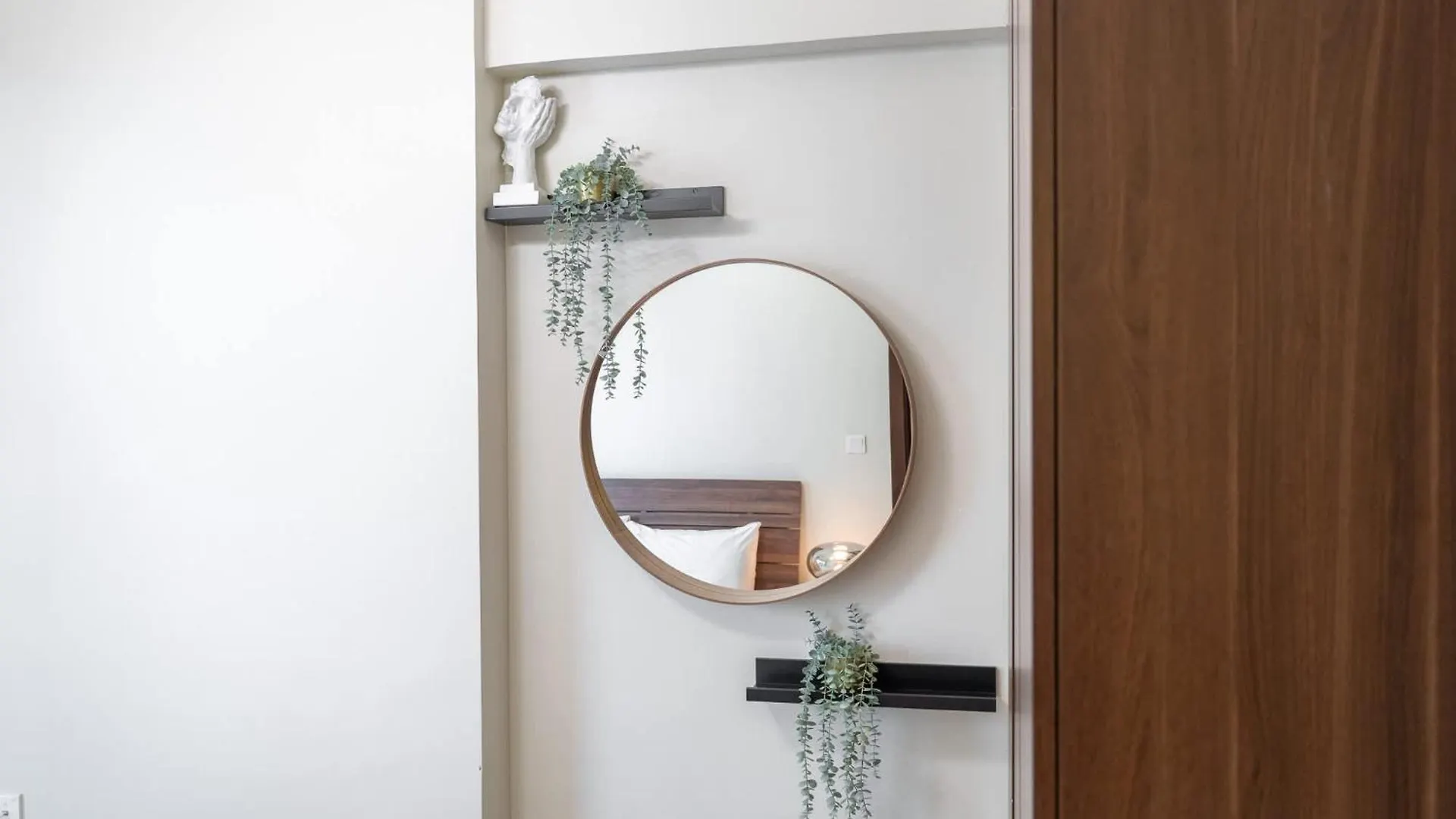 Sophisticated 1-Bedroom At Vera Tower In Business Bay Ντουμπάι 0*,  Ηνωμένα Αραβικά Εμιράτα