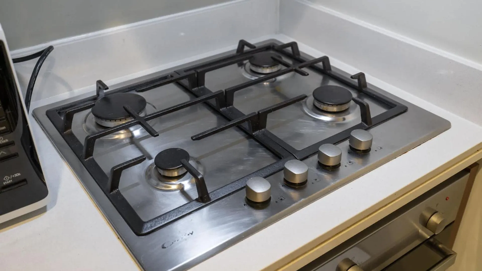 דירה דובאי Sophisticated 1-Bedroom At Vera Tower In Business Bay